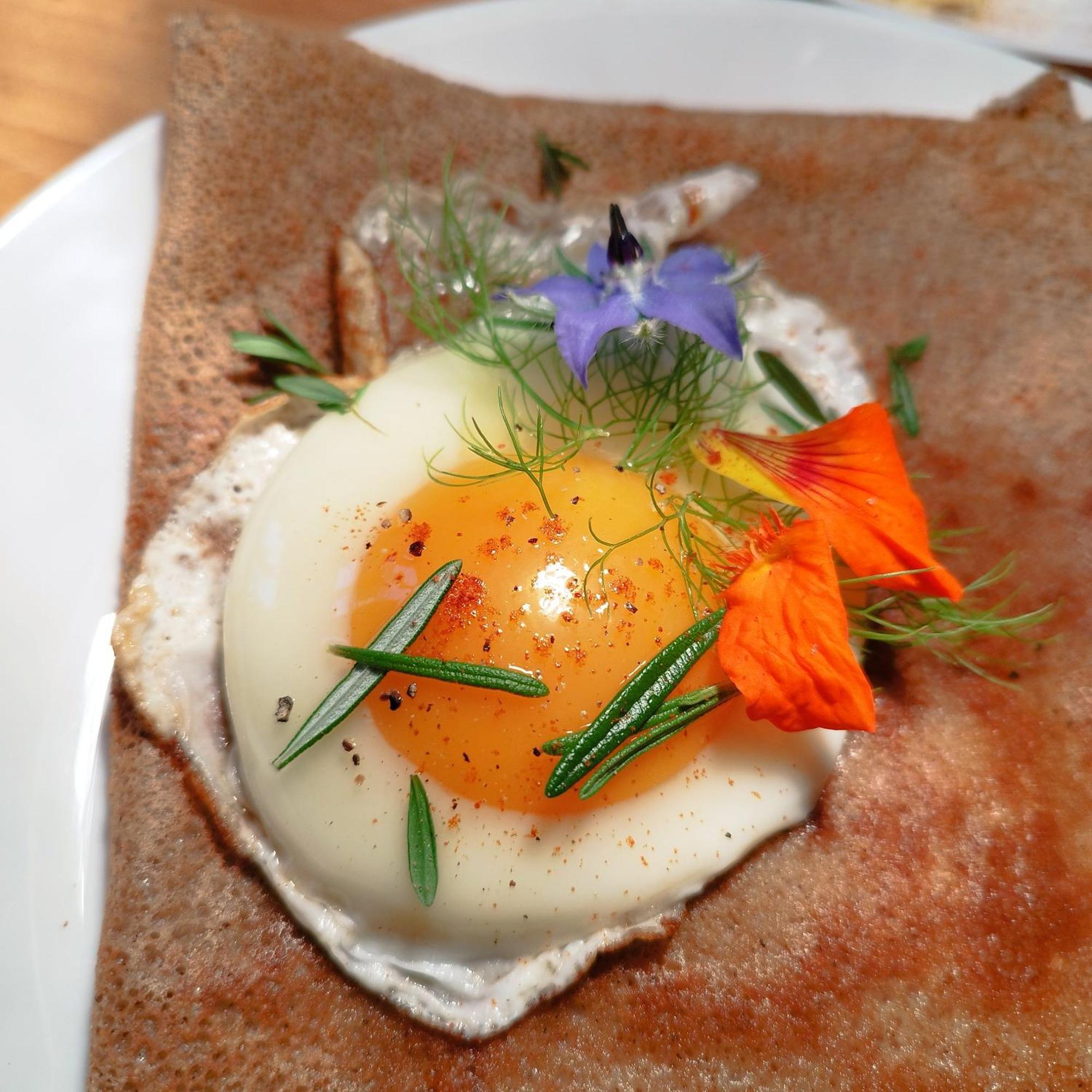 Les 3 Kois Bed & Breakfast Riec-sur-Belon Bagian luar foto