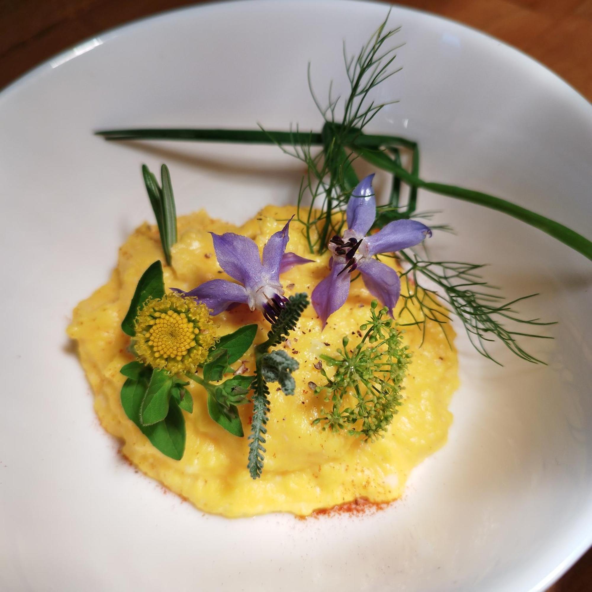 Les 3 Kois Bed & Breakfast Riec-sur-Belon Bagian luar foto